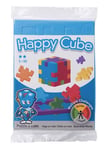 Happy Cube: Original