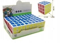 Pusselbit 5X5 6St/Disp 012198 87323