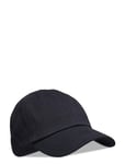 Pique Classic Cap *Villkorat Erbjudande Accessories Headwear Caps Blå Fred Perry