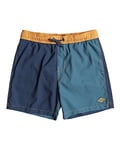 Billabong All Day Interchange - Swim Shorts for Boys 8-16