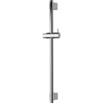 Ideal Standard Idealrain Pro duschstång, 60 cm, krom