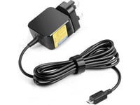 Coreparts Mspt2121-Uk, Bärbar Dator, Inomhus, 110-230 V, 50 - 60 Hz, 15 W, 5,25 V