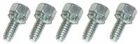 Original Parts Group OPG-C241074 skruvsats torkare