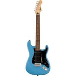 Squier Sonic™ Stratocaster® Laurel Fingerboard California Blue
