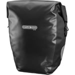 ORTLIEB Back-roller Core 20l Noir Unique 2024