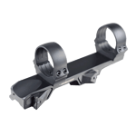 Netjakt Innomount - Blaser Sadelmontage: 36mm / 20mm