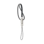 Nylon Earphone Hanging Anti-lost Incase Lanyard Rope For Airpods Pro 2