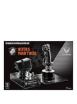 Thrustmaster Hotas Warthogtm For Pc