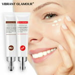 VIBRANT GLAMOUR Magic Wrinkle Eye Cream Cayman Eye Cream Anti-Age Serum Cream