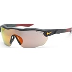 Nike DJ2027 61 355 Show X3 Elite Sunglasses DJ2027-355-61