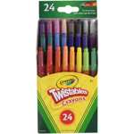Crayola Markers Pencils Crayons Paints Kids Arts & Crafts - Choose Your Own