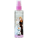 Disney Frozen Frost Balsamspray 125 ml