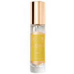 Floris of London Cefiro Eau De Toilette (10 ml)
