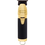 BaByliss Pro Teknik Skägg- och hårtrimmer Boost+ Trimmer Guld 1 Stk. (2.021,00 kr / 1 st.)