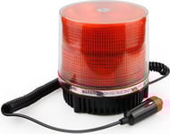 Amio 01276 Led Vertex Stroboskoplampa 12V