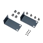 TP-Link Omada RackMount Kit-13 Monteringssats