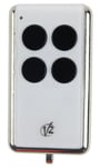 Télécommande V2 MATCH