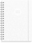Kalender 2025-2026 Senator A6 Star