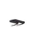 CoreParts Connect telefonkabel - 1.5 m