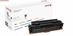 Xerox Black Toner for HP CF279A (79A) Toner Cartridge Compatible