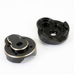 FTX Outback Mini XP Front Portal Hub Brass Weight FTX9359F