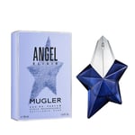 Mugler Angel Elixir Eau de Parfum -  50ml