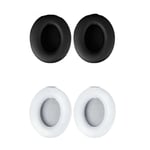 Replacement Cushion Ear Pads Earbuds Cover For Beats Studio 2 3 Wired Wireless