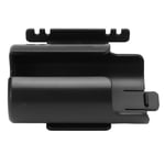 FPV Goggles Battery Clip Mount For DJI FPV Goggles V2 Battery Headband Brack HB0