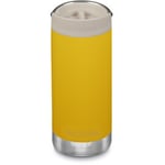 Klean Kanteen TKWide 355ml 355 ml Sunset