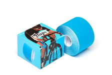 K-Tape Kinesiologi tape Blå 5M