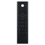 Media Remote Control For Xbox One/Series X S Game Console Controller Accessories