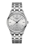 CERTINA DS-4 Big Size 40mm C022.610.11.031.00