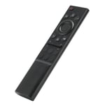 Qqmora Télécommande TV Télécommande universelle pour téléviseur , pour QN900B QN800B QN90B QN85B Q80B Q60B S95B LS03B QN900A QN800A