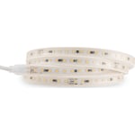 SLC LED band, dimbar, 5 meter
