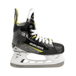 S23 Vapor X4 Skate 23/24, hockeyskøyte, junior