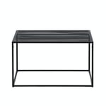 Venture Home Soffbord Netz Sofa Table - / Black 15627-208