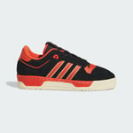 adidas Rivalry 86 Low Shoes Unisex