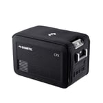 Dometic CFX5 Protective Cover PC55 Skyddsöverdrag