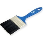 QPT Moddlare Easy Trax 100MM