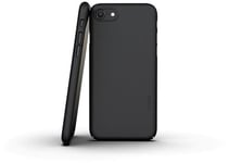 Nudient Thin Precise Case V3 Iphone 7
