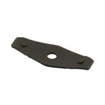 Knivholder MTD 736-0524B