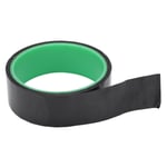 (31mm*10M) 02 015 Tubeless Rim Tape Close Fitting Easy To Clean Crack