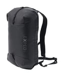 Exped Radical Lite 25 Backpack - Black, Black, Backpack