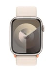Apple Watch 45mm Sport Loop