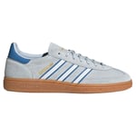 adidas Original Handball Spezial Skor, storlek 43⅓