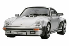 Tamiya 1/24 Porsche 911 Turbo'88 Plastic Model Kit NEW from Japan