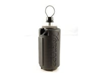 Airsoft Innovations Tornado Grenade - Black