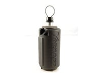 Annan Tillverkare Airsoft Innovations Tornado Grenade - Black