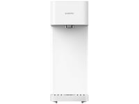 Xiaomi Smart Vattendispenser (Varm Och Kall) Eu | 2250 W | 3 L | Plast | Vit