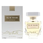 Elie Saab Le Parfum in White 90Â ml.